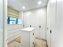 Aquarius By The Park (D16), Condominium #529746681